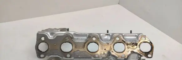 Citroen C5 Aircross Other exhaust manifold parts 9816267280 PSAF0M000 D05RNZ20