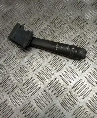 Volvo S80 Wiper control stalk