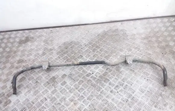 Volkswagen PASSAT B7 Front anti-roll bar/sway bar 3C0411303Q