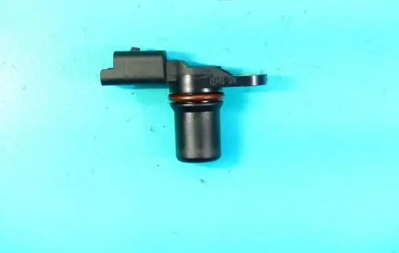 Nissan Atleon Camshaft position sensor IMPRK1249815