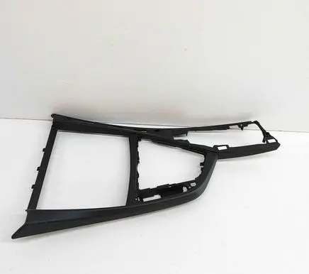 BMW 1 F20 F21 Other center console (tunnel) element 9207313