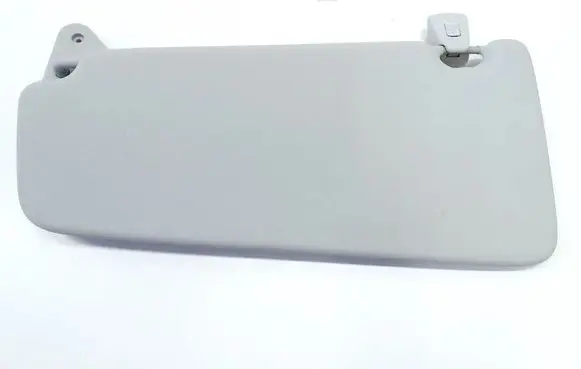 Land Rover Discovery Sport Sun visor FK7204100 FK7204100XXW