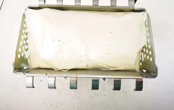 Honda FR-V Passenger airbag