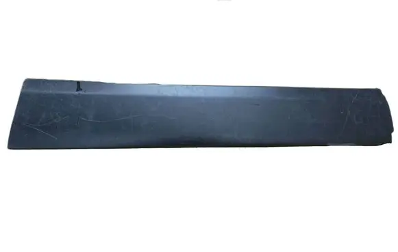 Mazda CX-30 Front door trim (molding) DGH951RA1