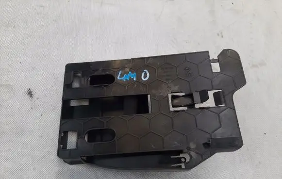Audi Q7 4M Other interior part 4M0907286