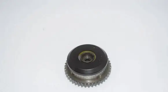 BMW X5 F15 Camshaft pulley/ VANOS 7600085 11367600085