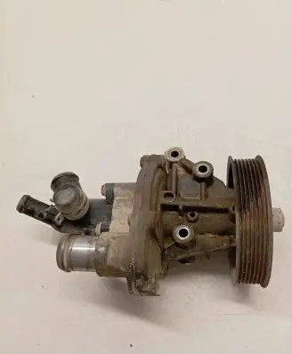 Ford Ranger Water pump 273197000