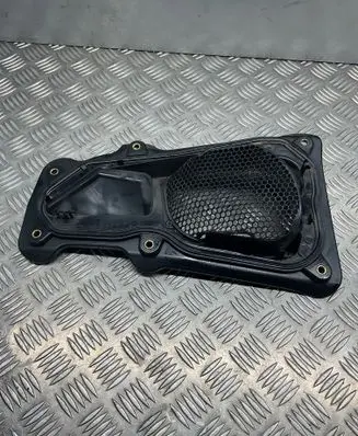 BMW 3 F30 F35 F31 Other engine bay part 602195K2 CH1NA 18679110