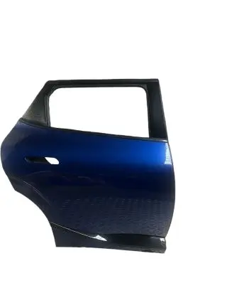 KIA EV6 Rear door