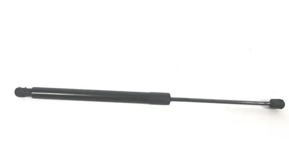 Audi Q5 SQ5 Tailgate/trunk strut/damper 8R0827552A