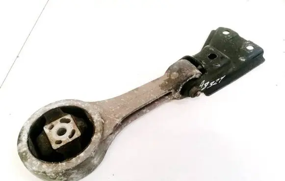 Audi A1 Engine mount bracket 6Q0199851