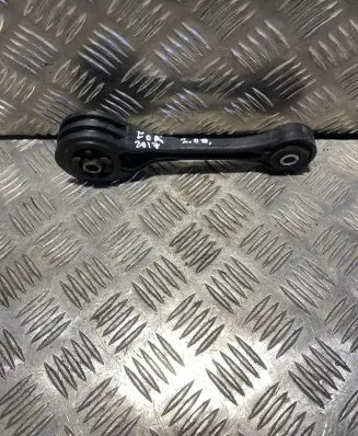 Subaru Forester SJ Gearbox mount