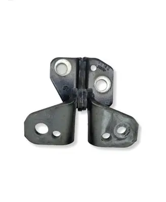 Dodge Durango Front door upper hinge 33574F
