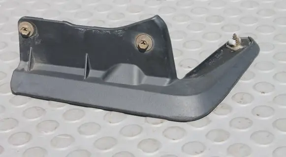 Toyota RAV 4 (XA50) Front mudguard TOYOTA5389642060 5389642060