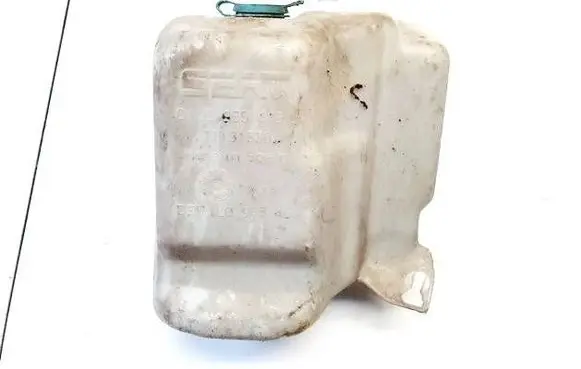Seat Toledo I (1L) Windshield washer fluid reservoir/tank 1l0955453 c1l0955449