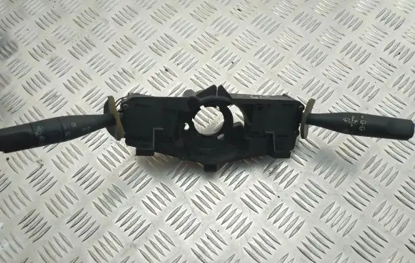 Peugeot 206 Indicator stalk 96331043ZL