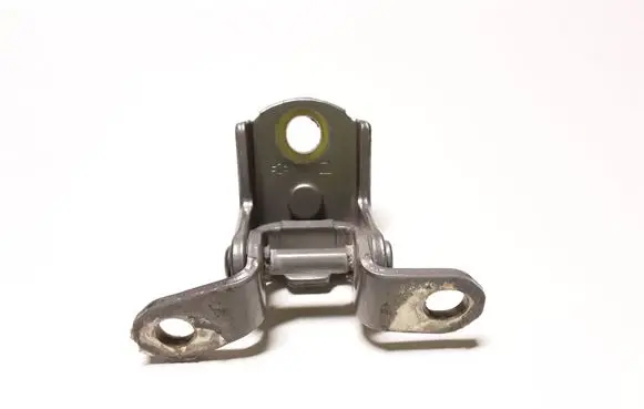 Nissan X-Trail T30 Rear door upper hinge
