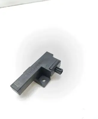 Audi Q5 SQ5 Keyless system antenna 8K0907247