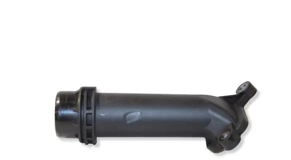 BMW 5 F10 F11 Engine coolant pipe/hose 7810707