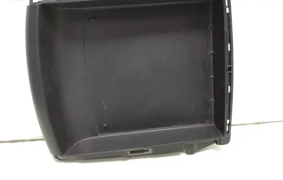 Volkswagen Crafter Glove box A9066890091