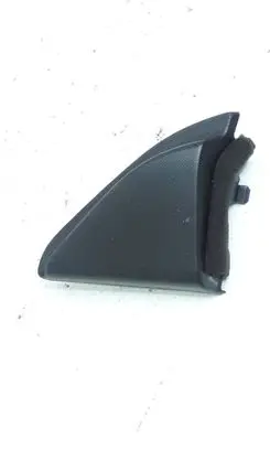 Side speaker trim/cover