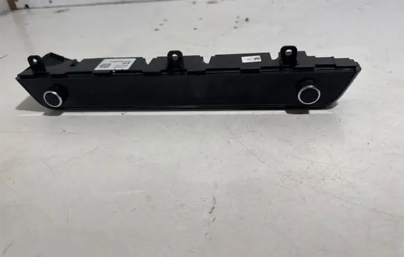 KIA EV6 Climate control unit 96540CV100 230414A000 0000799