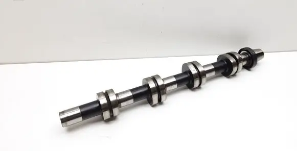 Volkswagen PASSAT B6 Camshaft 101AD0S114 0456