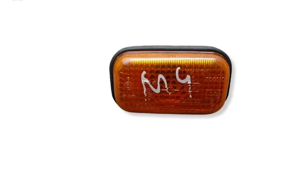 Nissan Terrano Front fender indicator light 261600F000