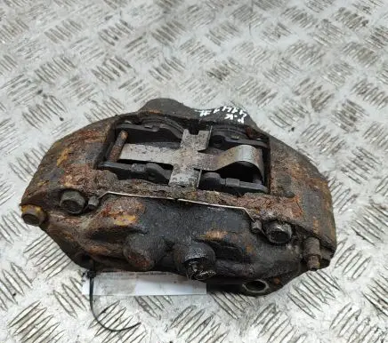 Toyota Hilux (AN10, AN20, AN30) Front brake caliper 477500K071