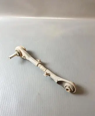 Peugeot 508 Rear suspension control arm 