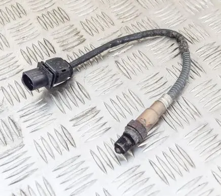 Volvo V60 Lambda probe sensor 307511380258017107