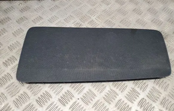 Audi A5 Parcel shelf grill 8W5035406B
