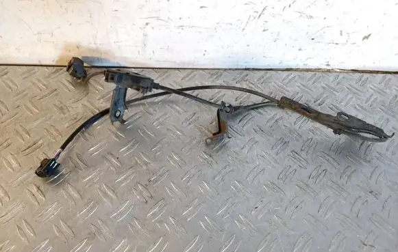 Lexus RX 450H Front ABS sensor wiring 8282147150