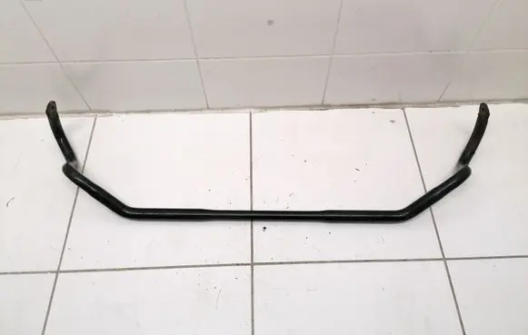 BMW 3 E90 E91 Front anti-roll bar/sway bar