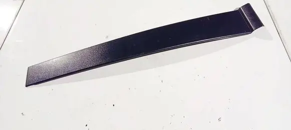 Ford Fusion Other rear door trim element 2n11n25458