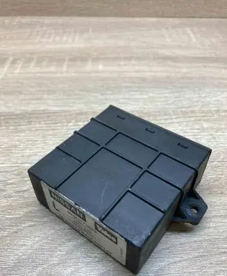 Nissan Primera Comfort/convenience module 285809F600 73927012