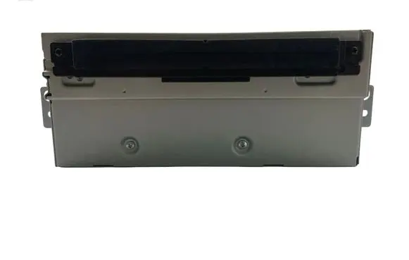 Volvo V60 Radio/CD/DVD/GPS head unit 31433308AA