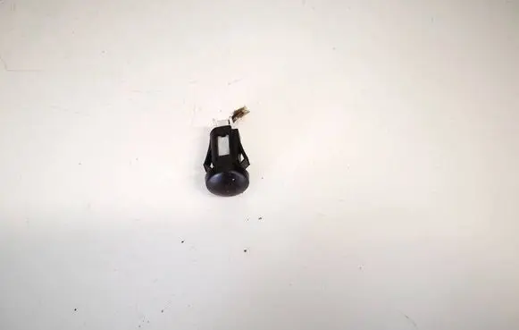 Toyota Corolla Verso AR10 Sensor 