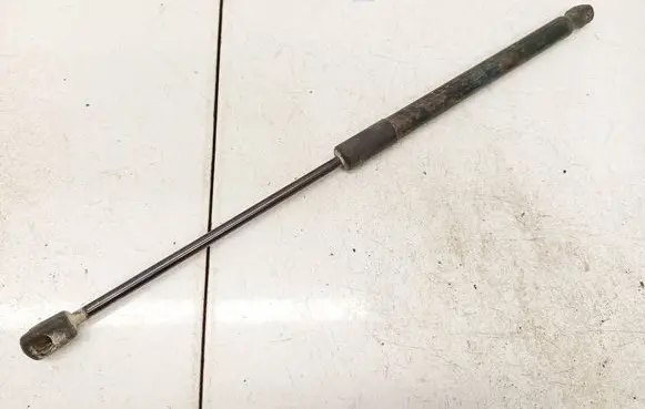 Opel Astra H Tailgate/trunk strut/damper 0756VX0570N