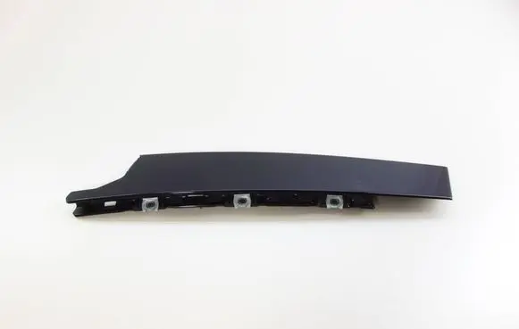 Renault Megane IV Front door trim (molding) 802840283R