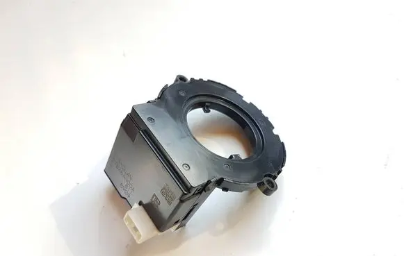 Subaru Ascent Steering angle sensor 27546AN00A