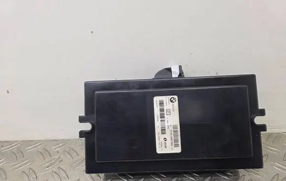 BMW 1 E81 E87 Light module LCM 6987994 0546438