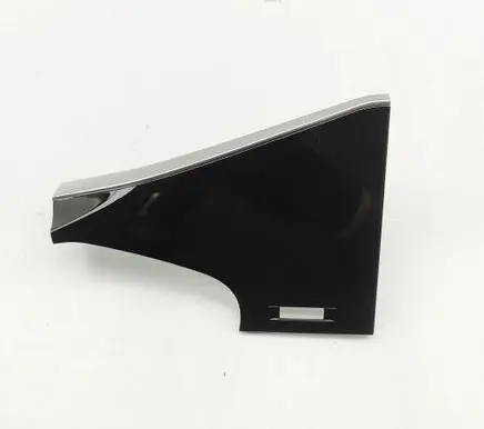 Audi Q7 4M Dashboard glove box trim 4M8857238E