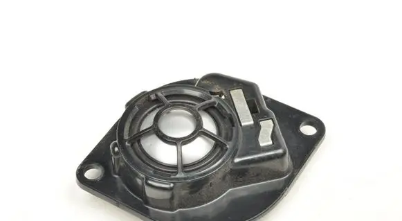 Volvo C70 Front door speaker 30659562