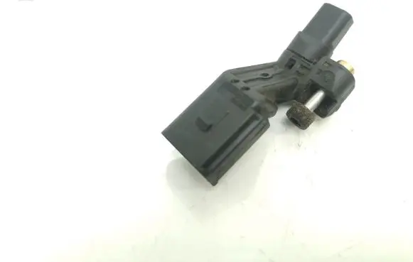 Mitsubishi Outlander Crankshaft position sensor 036906433A