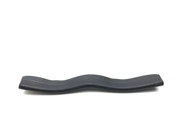 Mercedes-Benz E C207 W207 Engine compartment rubber A2046280998