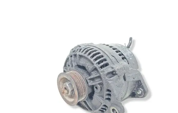 Audi A6 S6 C5 4B Generator/alternator 059903015