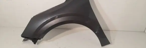 Peugeot 208 Fender 123456NR88