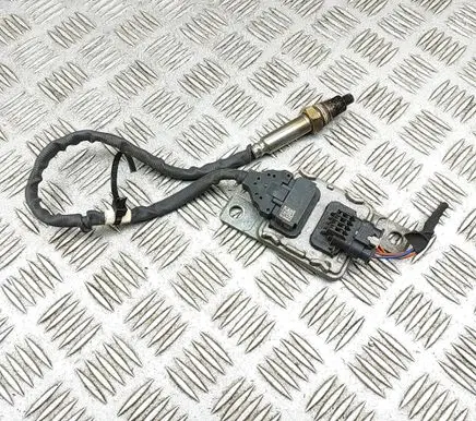 Audi Q7 4M Lambda probe sensor 4M0907807AE A2C11999400