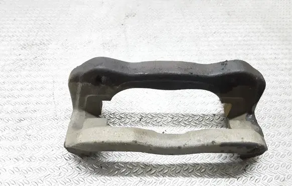 Land Rover Discovery Front Brake Caliper Pad/Carrier 